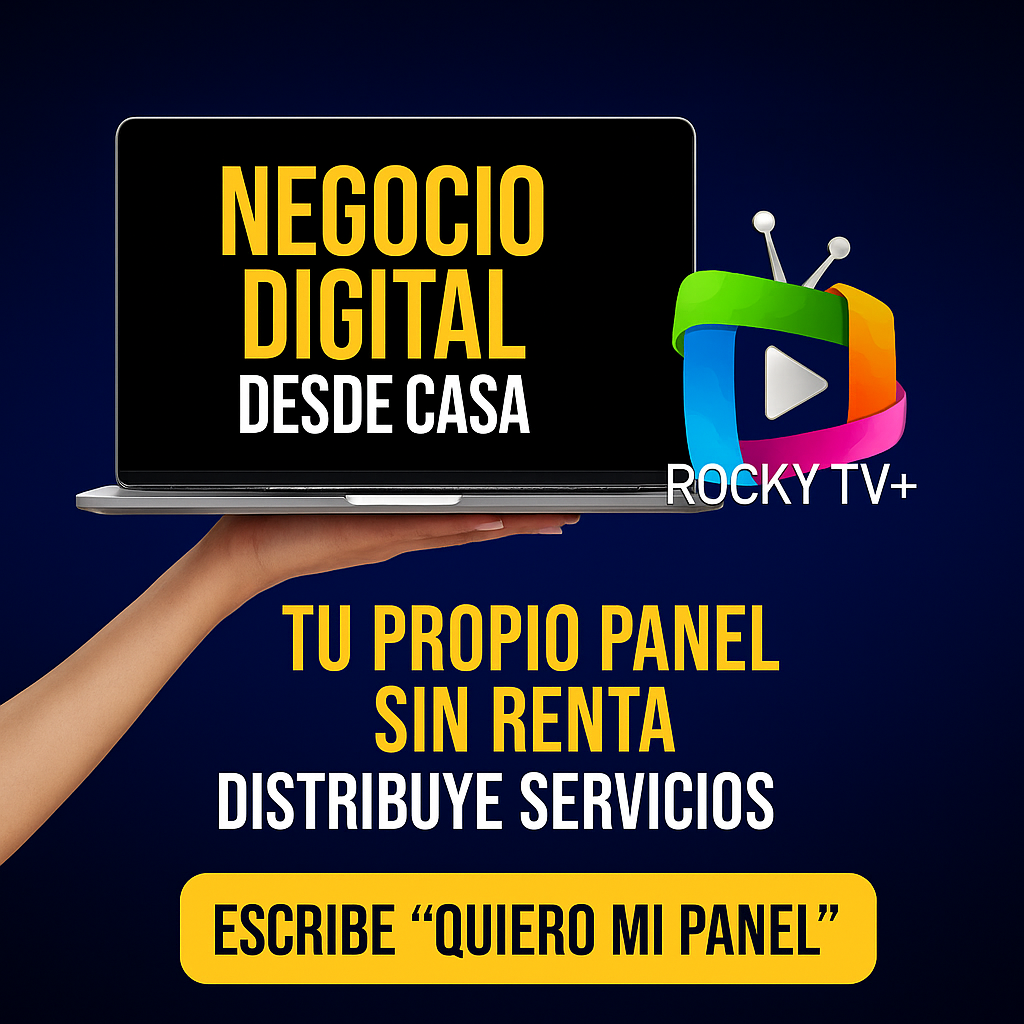Imagen del APK